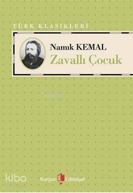 Zavallı Çocuk - 1