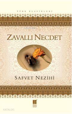 Zavallı Necdet - 1