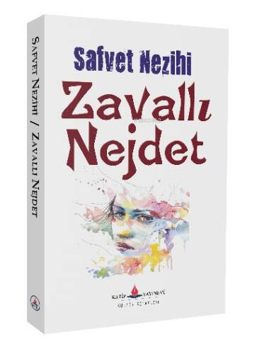 Zavallı Nejdet - 1