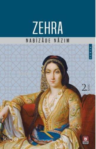 Zehra - 1