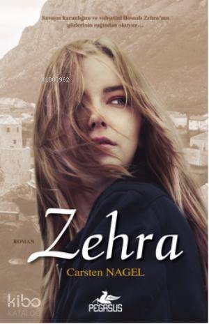 Zehra - 1