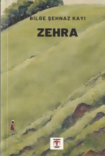 Zehra - 1