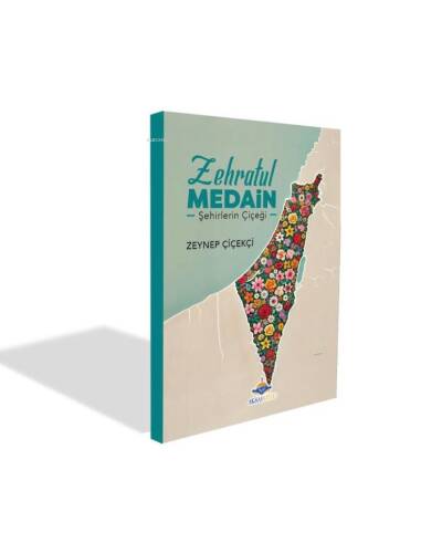 Zehratül Medain - 1