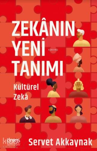 Zekanın Yeni Tanımı - 1