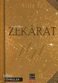 Zekarat - 1