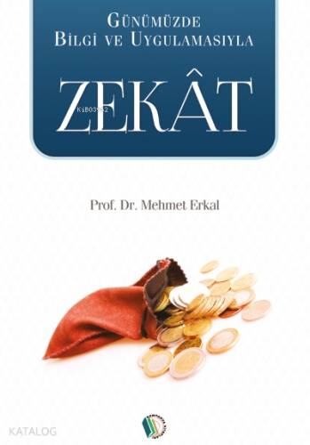 Zekat - 1