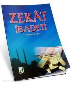 Zekat İbadeti - 1