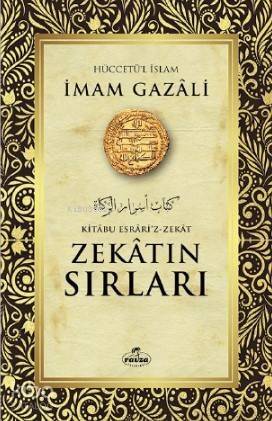 Zekatın Sırları - 1