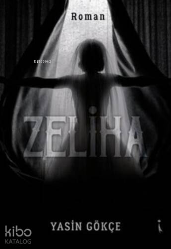 Zeliha - 1