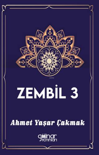 Zembil 3 - 1