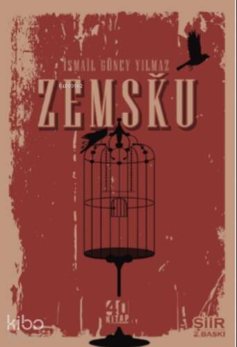 Zemksu - 1