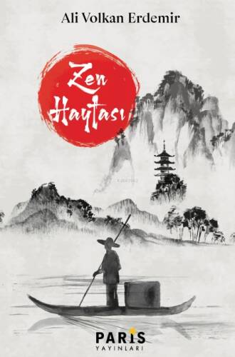 Zen Haytası - 1