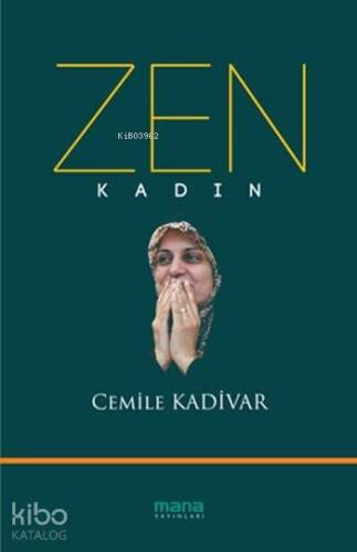 Zen - Kadın - 1