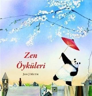 Zen Öyküleri - 1