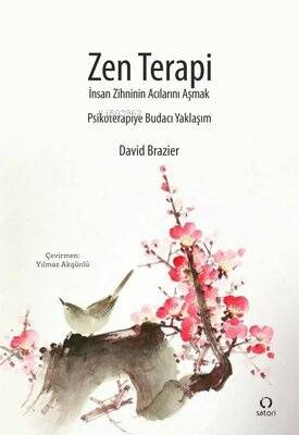 Zen Terapi - 1