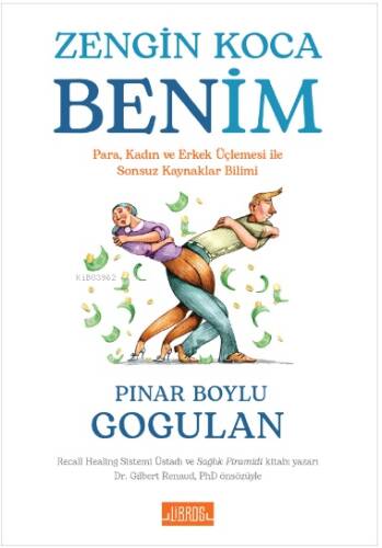 Zengin Koca Benim - 1