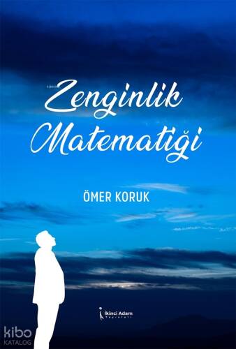 Zenginlik Matematiği - 1