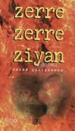 Zerre Zerre Ziyan - 1