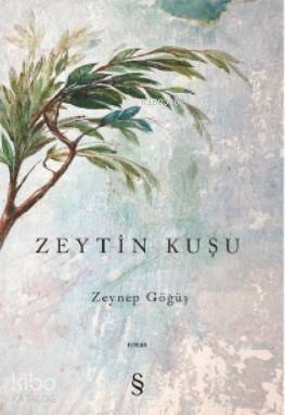 Zetin Kuşu - 1