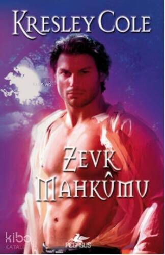 Zevk Mahkumu - 1