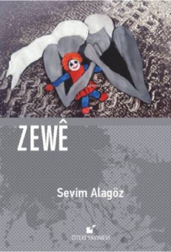 ZEWÊ - 1