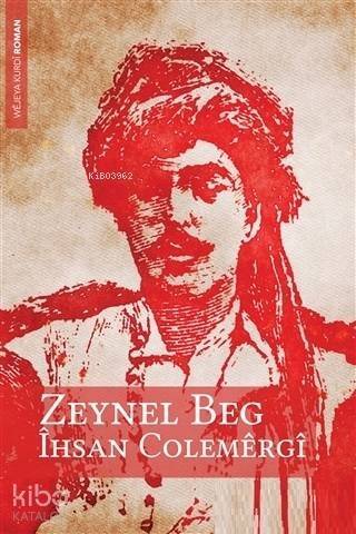 Zeynel Beg - 1