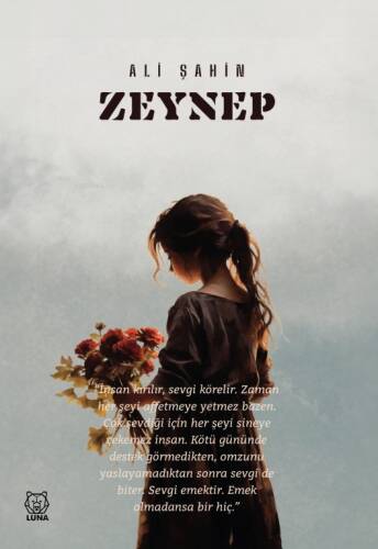 Zeynep - 1