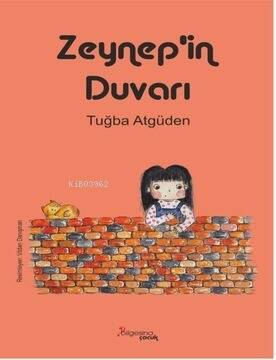 Zeynep’in Duvarı - 1