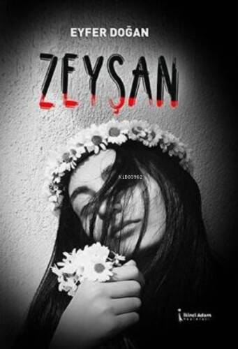 Zeyşan - 1