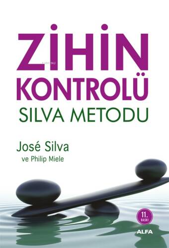 Zihin Kontrolü - Silva Metodu - 1