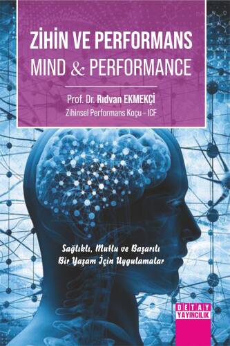 Zihin ve Performans (Mind & Performance) - 1