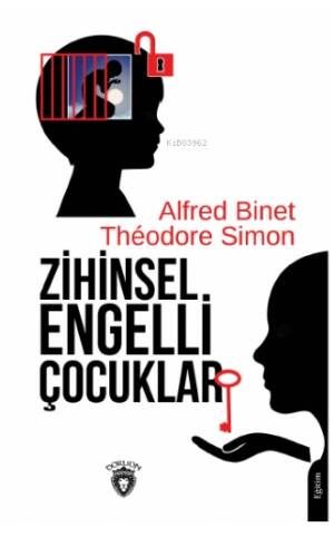 Zihinsel Engelli Çocuklar - 1