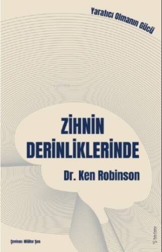 Zihnin Derinliklerinde - 1