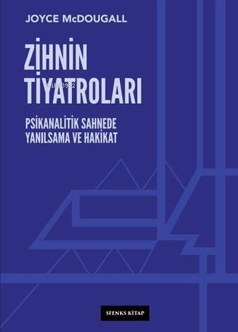 Zihnin Tiyatroları - 1