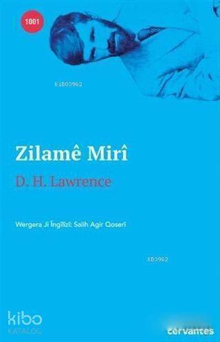 Zilame Miri - 1