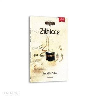 Zilhicce - 1