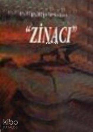 Zinacı - 1