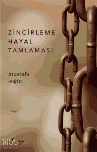 Zincirleme Hayal Tamlaması - 1