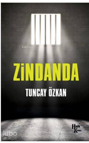 Zindanda - 1