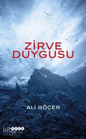 Zirve Duygusu - 1