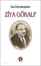 Ziya Göklap - 1