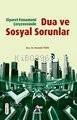 Ziyaret Fenomeni Çerçevesinde Dua ve Sosyal Sorunlar - 1