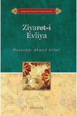 Ziyaret-i Evliya - 1