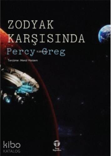 Zodyak Karşısında - 1