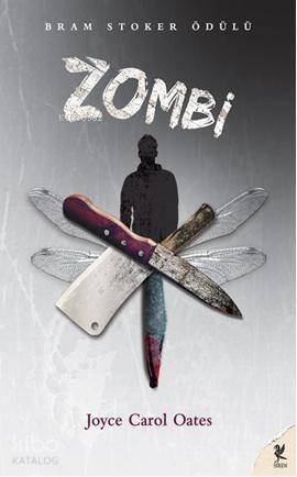 Zombi - 1