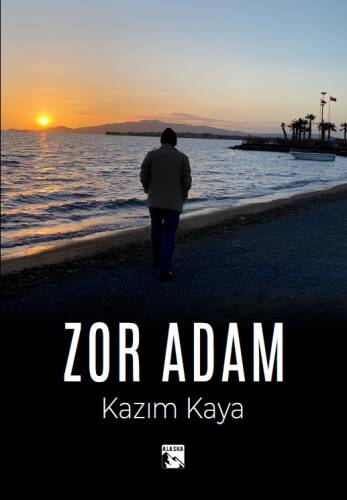 Zor Adam - 1