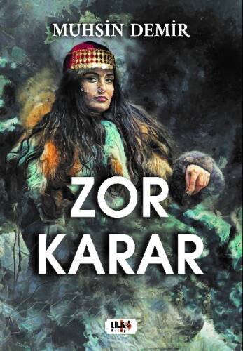 Zor Karar - 1