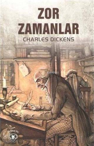 Zor Zamanlar - 1