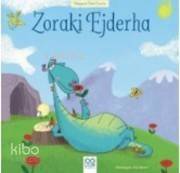 Zoraki Ejderha - 1