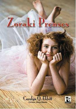 Zoraki Prenses - 1